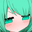 miku